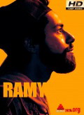 Ramy 1×03 [720p]
